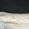 Sub-image 366