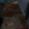 Sub-image 387