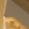 Sub-image 3