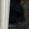 Sub-image 424