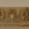 Sub-image 43