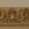 Sub-image 44