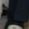 Sub-image 457