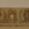 Sub-image 46