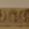 Sub-image 47