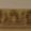 Sub-image 48