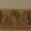 Sub-image 49