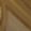Sub-image 5