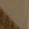Sub-image 7