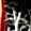 Sub-image 0