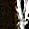 Sub-image 109