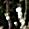 Sub-image 114