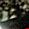 Sub-image 12