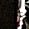 Sub-image 190