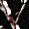 Sub-image 191