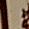 Sub-image 200