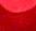 Sub-image 215