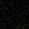 Sub-image 2