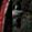 Sub-image 300