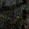 Sub-image 301