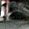 Sub-image 325