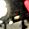 Sub-image 39