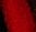 Sub-image 404