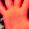 Sub-image 40