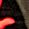 Sub-image 41