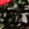 Sub-image 65