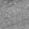 Sub-image 408