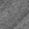 Sub-image 422