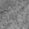 Sub-image 451