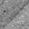 Sub-image 478