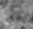 Sub-image 80
